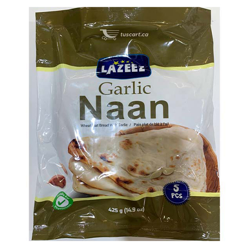 http://atiyasfreshfarm.com/public/storage/photos/1/Product 7/Lazeez Garlic Naan 5pcs.jpg